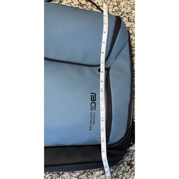 15 inch laptop waterproof backpack Waxed Cancas for 15-inch Laptop, Army Green A second compartment hides a laptop sleeve that can accommodate a 15 laptop Waxed Cancas Backpack Waterproof for